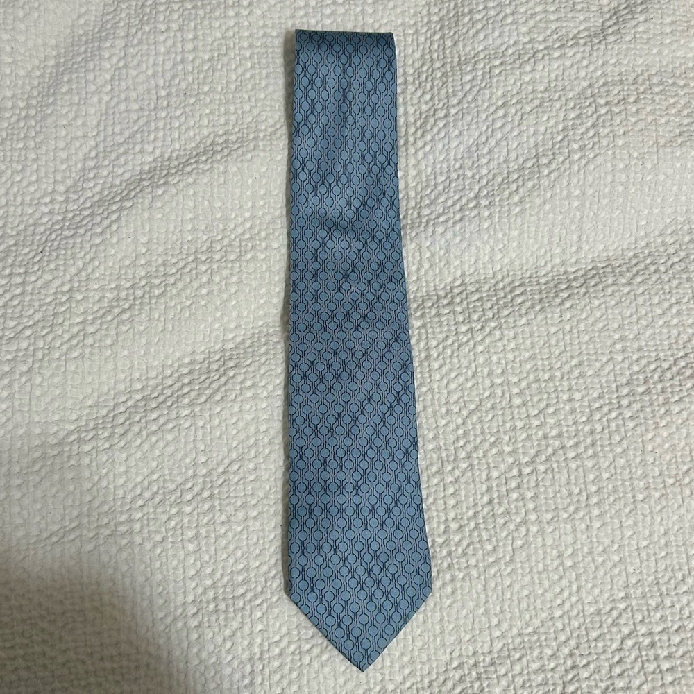 Gucci Tie